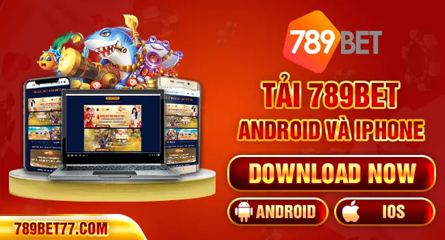 789bet-tai-app-cho-android-va-iOS.jpg