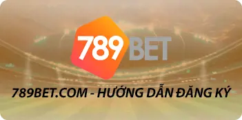 789bet Image