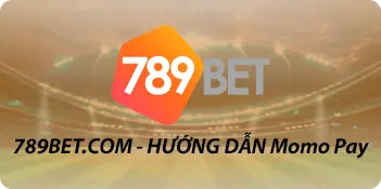 789bet Image