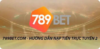 789bet Image